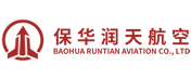 &#31859;&#20848;&#24179;&#21488;&#45;&#31859;&#20848;&#40;&#20013;&#22269;&#41;